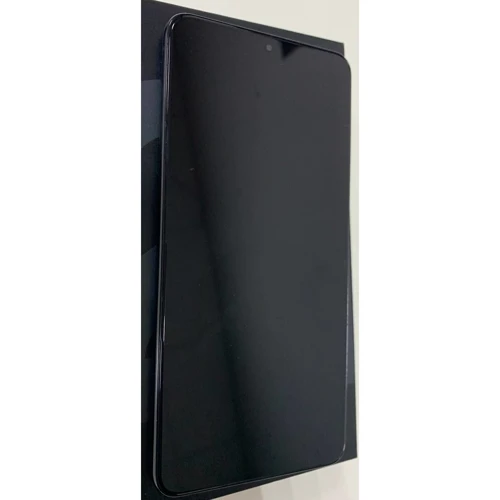 Смартфон Samsung Galaxy S21+ 8/256GB Dual Phantom Black G996B (78753833) Approved фото 4