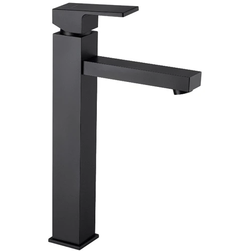 Смеситель для раковины Deante Anemon Bis BBZ_N21K: Назначение Для раковины