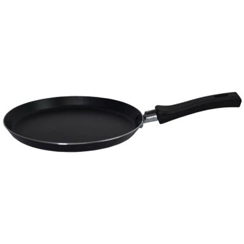 Сковорода Gusto Xylan Shine Blini 20x2cм (GT-2309-2B)