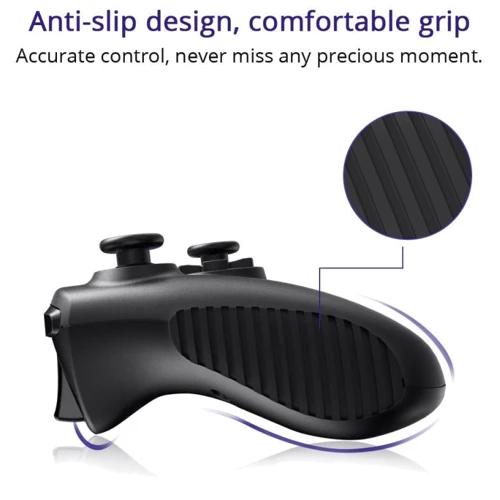 Ігровий джойстик Tronsmart Mars G01 фото 2