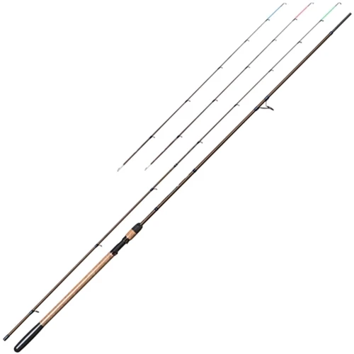Фидерное удилище Brain Storm NEW BSM360ML 3.60m max 70g