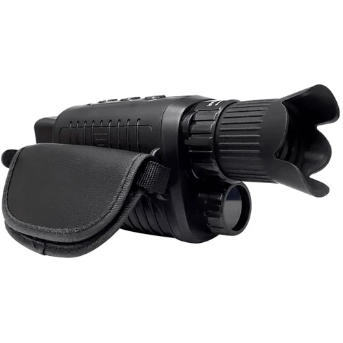 Бинокль Монокуляр ночного видения Ermenrich NS100