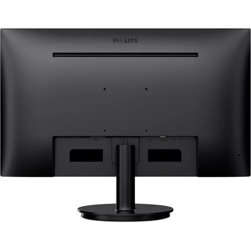 Монитор Philips 271V8LAB/00: Разрешение Full HD (1920x1080)