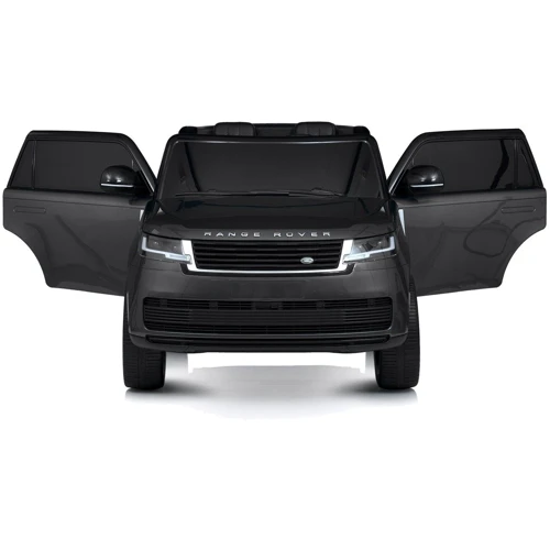 Джип Bambi Racer (M 5055EBLRS-11(4WD)