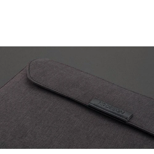 Органайзер XD Design черный (P788.011): Пол Унисекс