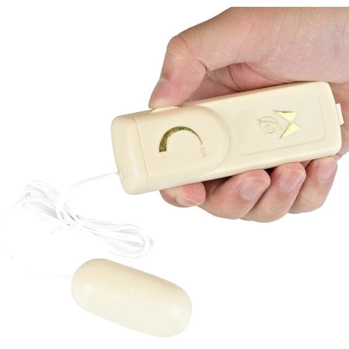 Мастурбатор с вибрацией LoveToy Vibrating Cyberskin Pet Pussy