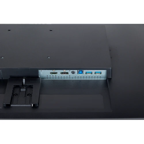 Монитор iiyama XU2792HSU-B6: Стандарт VESA 100x100