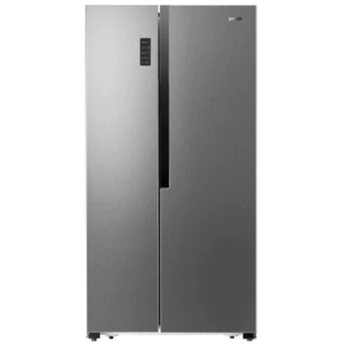 Холодильник Side-by-Side Gorenje NRS9181MX