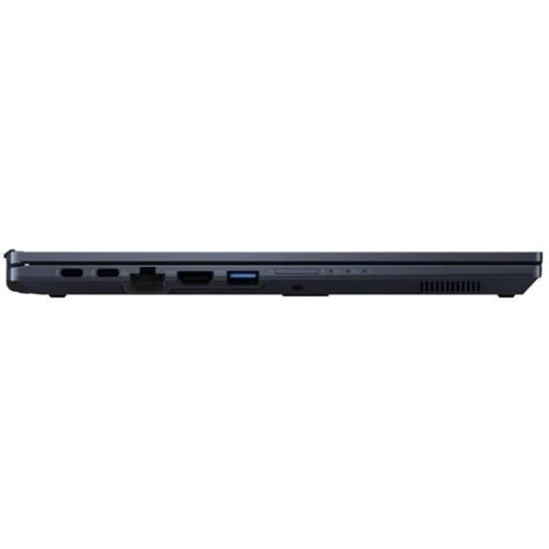 Ноутбук ASUS ExpertBook B5402FEA (B5402FEA-HU0039X): Объем накопителя 512 ГБ (SSD)