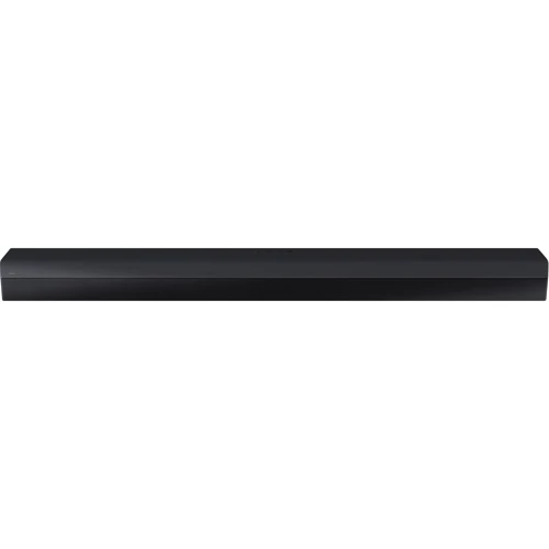 Домашний кинотеатр Samsung HW-B750D: Комплект акустической системы 5.1