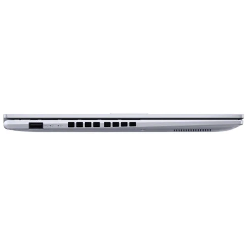 Ноутбук ASUS Vivobook 14X K3405VC (K3405VC-KM061WW): Оперативная память 16 ГБ
