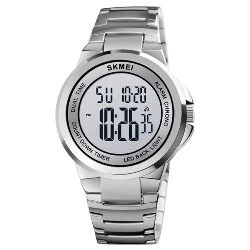 Наручные часы Skmei Strela 1226