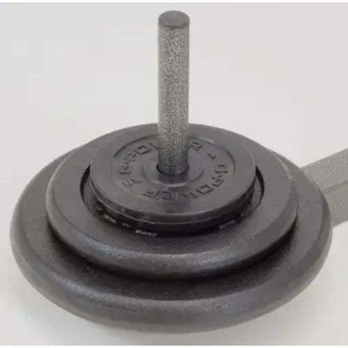 Фитнес станция Toorx Squat Stand WBX 50 (WBX-50) (930722)
