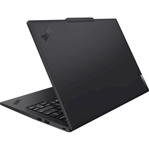 Ноутбук Lenovo ThinkPad T14 Gen 6 Black (21QC003JRA) UA