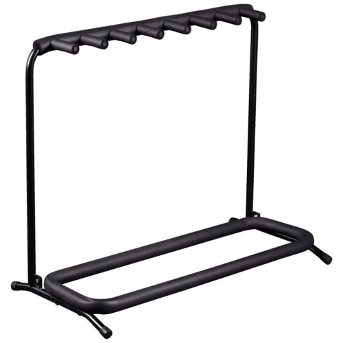 Стенд для 7-ми гітар ROCKSTAND RS20862: Виробник ROCKSTAND