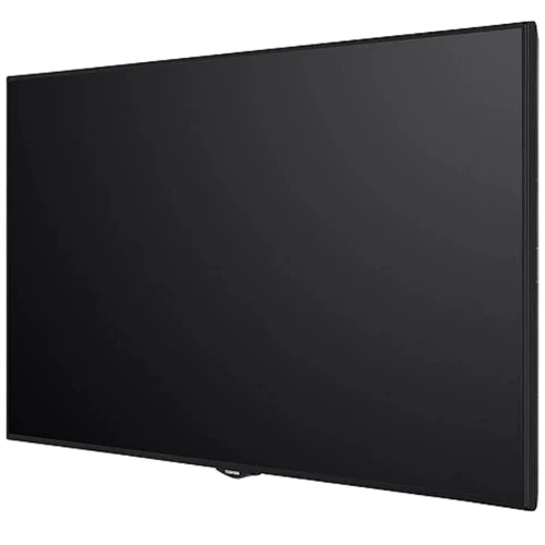 Монитор Toshiba 32 TD-E323V 400 cd/m2 IPS FHD 16/7-TD-E323V: Тип ЖК-матрицы IPS
