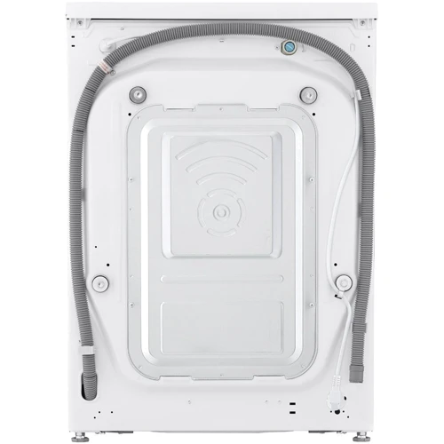 Стиральная машина LG F4WV509S1 фото 11
