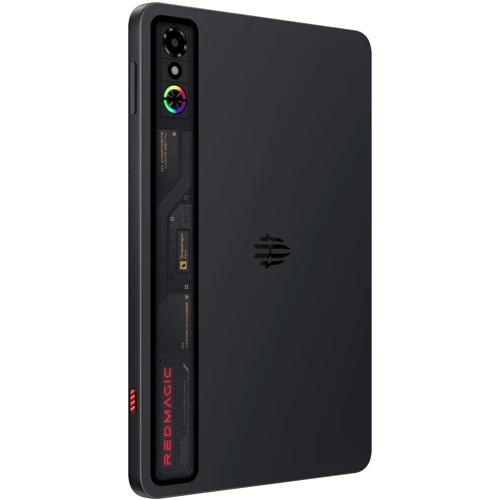 Планшет ZTE Red Magic Astra Tab 24/1Tb Wi-Fi Eclipse