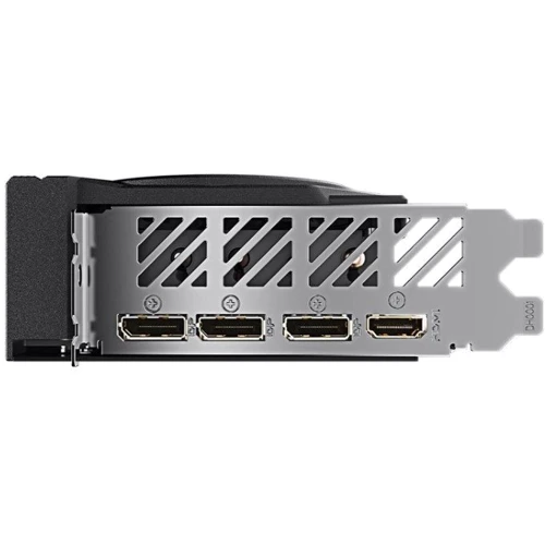 Відеокарта GIGABYTE Nvidia GeForce RTX 4070TI SUPER Windforce OC 16G (GV-N407TSWF3OC-16GD): Призначення Геймерские