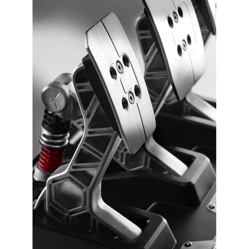 Игровой руль Thrustmaster T-LCM PRO PEDALS (4060121) фото 7