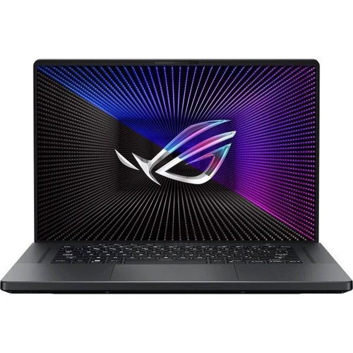 Ноутбук ASUS ROG Zephyrus G16 GU603VV (GU603VV-BS91-CB)