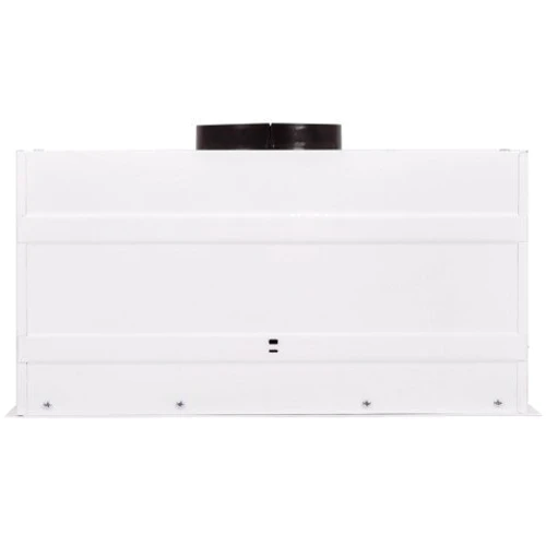 Вытяжка ELEYUS BOXER 800 LED 52 WH фото 5
