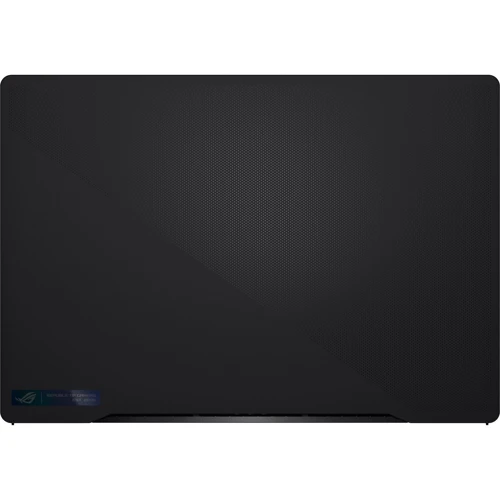 Ноутбук ASUS ROG Zephyrus M16 GU604VZ (GU604VZ-CS94) RB: Обсяг накопичувача 1 ТБ SSD