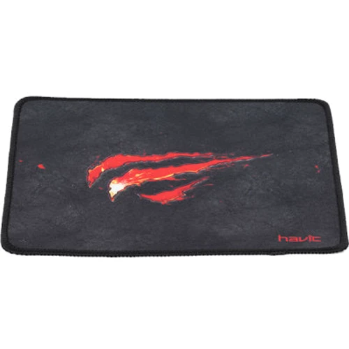 Игровая поверхность Havit HV-MP837 Black (24020)