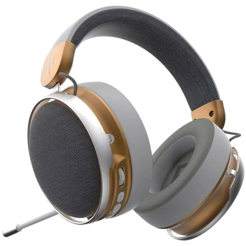 Наушники Dark Project One Sono Wireless White (DPP_SONO_WLESS_WHITE): Время работы, ч 25