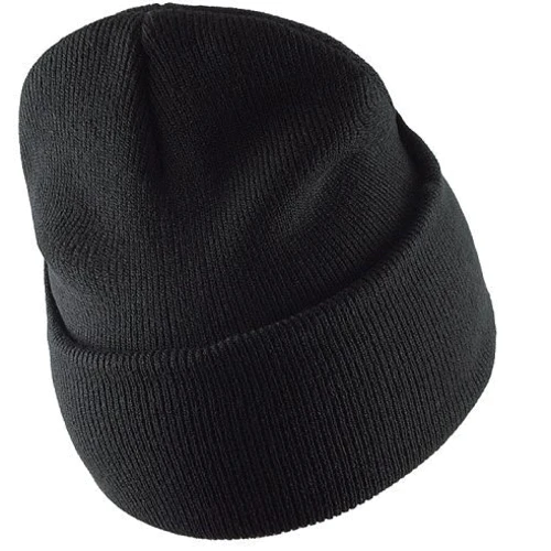 Мужская шапка 47 Brand MLB Detroit Tigers (B-HYMKR09ACE-BKA) UNI Black: Производитель 47 Brand