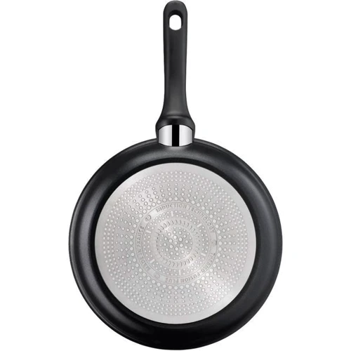 Набор сковородок Tefal Unlimited ON 20 и 26 см (G2599002): Диаметр, см 26