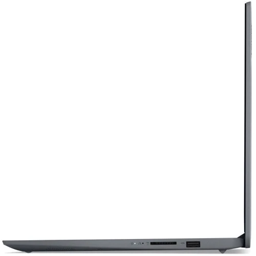 Ноутбук Lenovo IdeaPad 1 15ALC7 (82R400FALT): Процесор AMD Ryzen 5 5500U (2.1 - 4.0 ) 6-ядерный