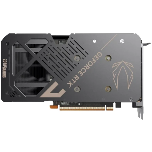 Видеокарта ZOTAC GAMING GeForce RTX 5060 AMP (ZT-B50600F-10M)