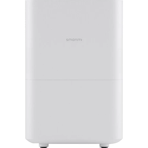 Увлажнитель воздуха SmartMi Humidifier (CJXJSQ02ZM)