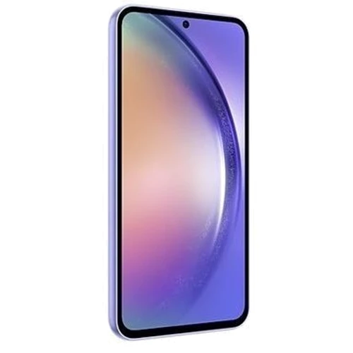 Смартфон Samsung Galaxy A54 8/256 GB Violet Approved Витринный образец фото 7