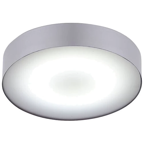 Світильник Nowodvorski 10183 Arena LED 1x20W 4000K