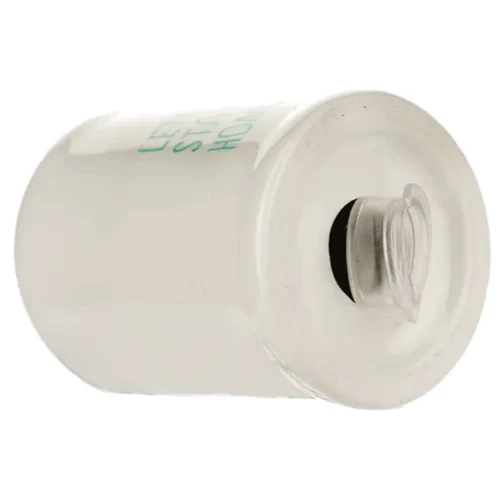 Набір для спецій S&T "Бавовна" 5 предметів (700-06-18)