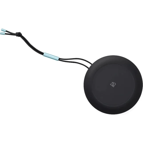 Акустика Bang & Olufsen Beosound A1 2nd Gen Anthracite Oxygen: Вихідна потужність 60 Вт