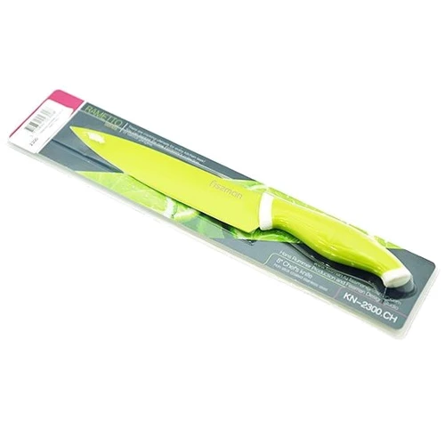 Fissman KN-2300.CH