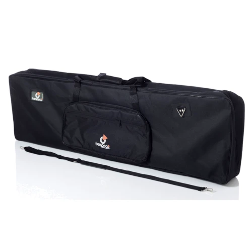 Чохол для клавішних Bespeco Bag476KB