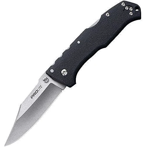 Ніж Cold Steel Pro Lite CP (1260.13.66)
