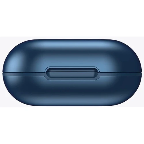 Наушники Fresh 'N Rebel Twins ANC Steel Blue (3TW3100SB) фото 9
