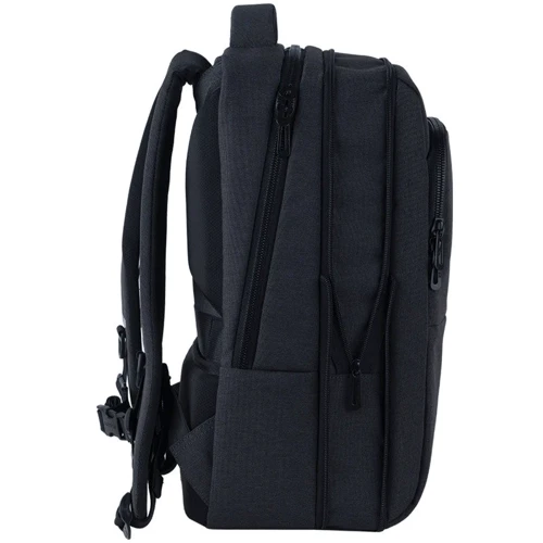 Рюкзак Kite Education teens 2579L (K24-2579L): Рік колекції 2024