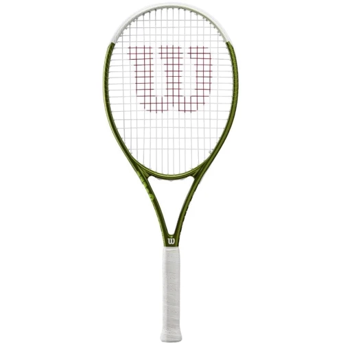 Ракетка Wilson Blade feel Team 103 Gr3 (WR117710)