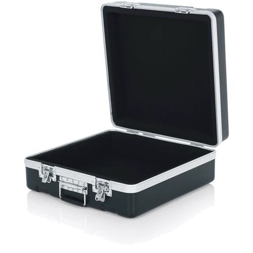 Кейс GATOR G-MIX 17X18 - 17″ x 18″ ATA Mixer Case фото 5