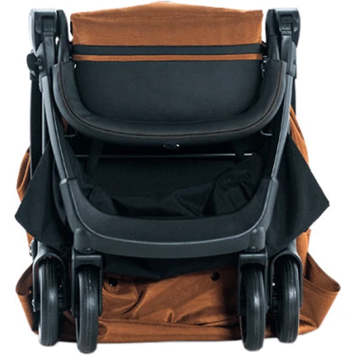 Прогулочная коляска Moon Buggy SL Fox (61900300-504) фото 7
