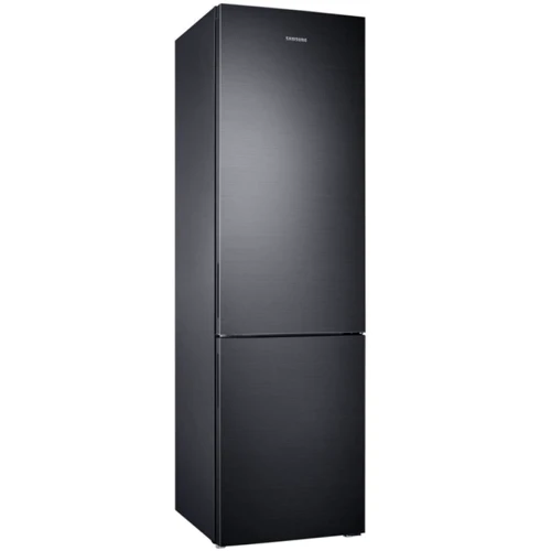 Холодильник Samsung RB37J501MB1