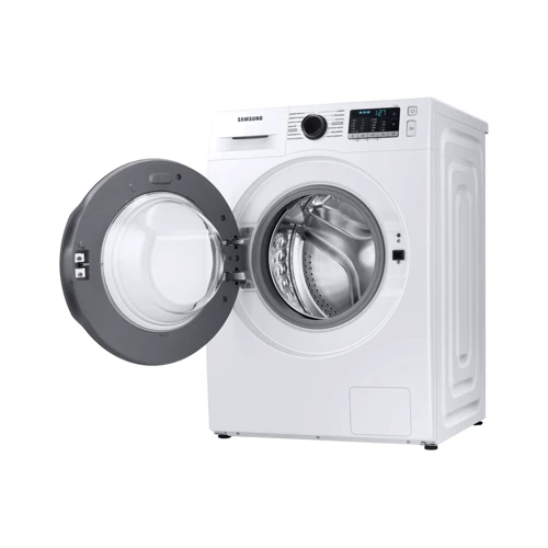 Пральна машина Samsung WW90TA047AE1UA: Клас прання A