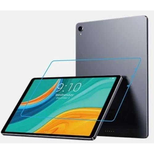 Аксесуар для планшетних ПК BeCover Tempered Glass Clear для Chuwi HiPad Plus 11'' (708802) фото 3