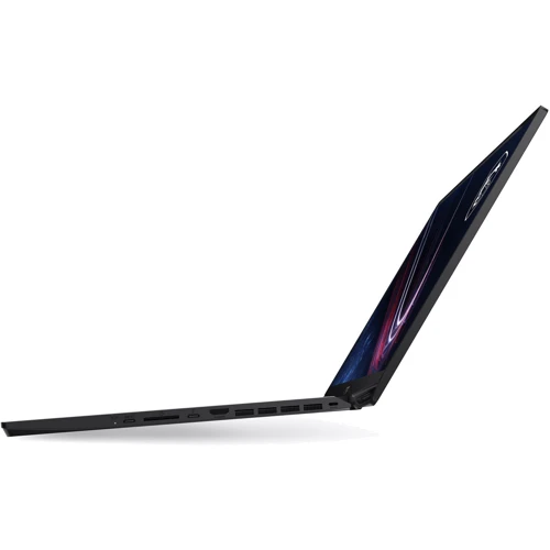 Ноутбук MSI GS76 Stealth 11UG (11UG-653) фото 18